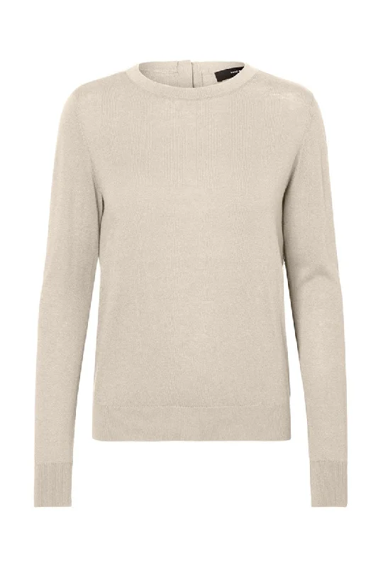 women's tops for cocktail partiesVERO MODA MILDA BLOUSE