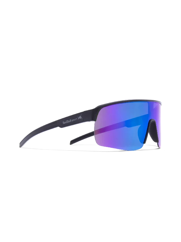 women's coats for city wearRed Bull SPECT DAKOTA-008 Sunglasses