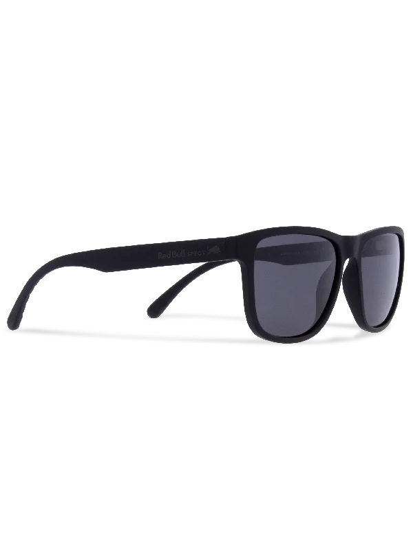 women's stylish coatsRed Bull SPECT MARSH-001P Sunglasses