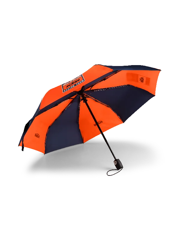 women's shearling coatsRed Bull KTM Racing Team Apex Umbrella