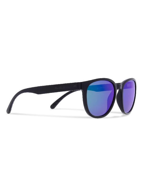 women's coats with satin liningsRed Bull SPECT MAHU-004P Sunglasses