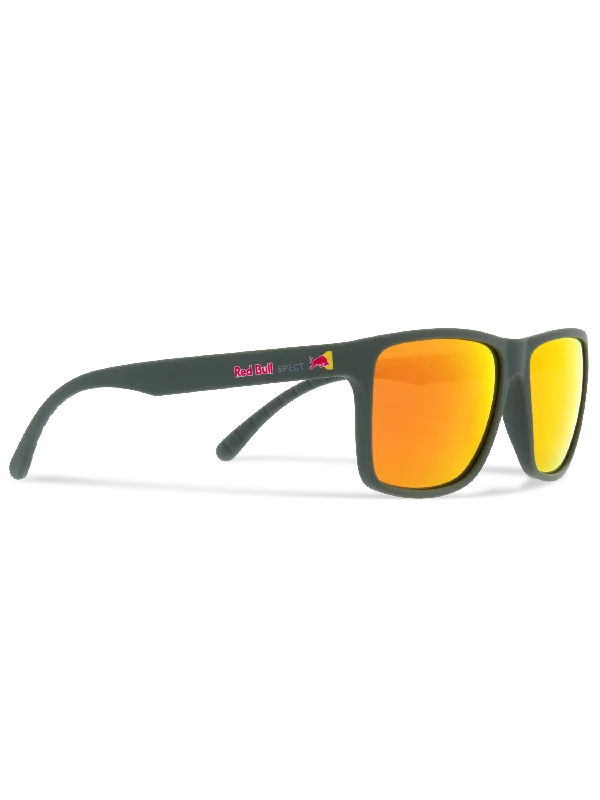 parkas for womenRed Bull SPECT MAZE-003P Sunglasses