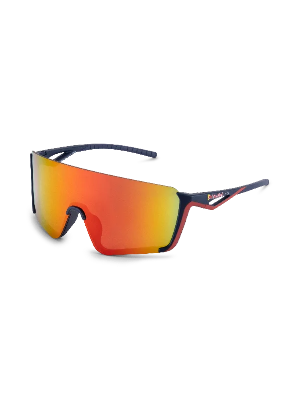 women's coats for smart casual looksRed Bull SPECT BEAM-002 Sunglasses