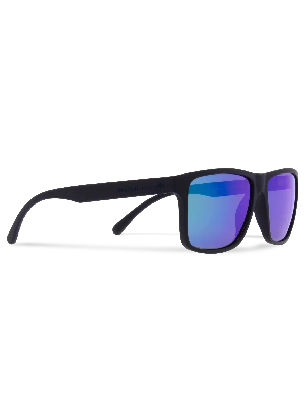 plus-size women's coatsRed Bull SPECT MAZE-004P Sunglasses