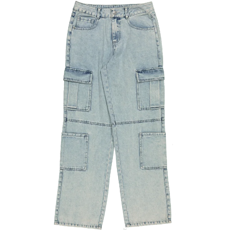 women's denim jeans with elastaneDenim Jeans