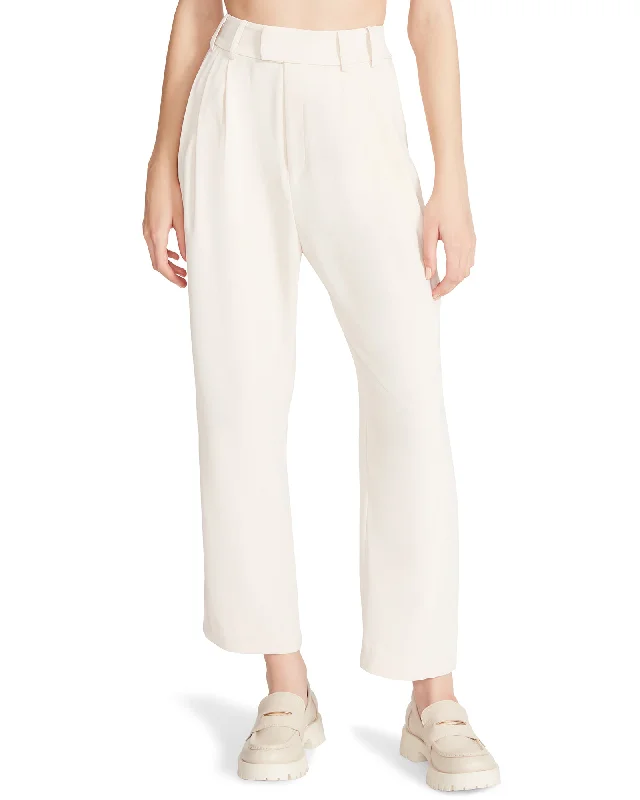 women's chiffon pantsFarmers Market Pant