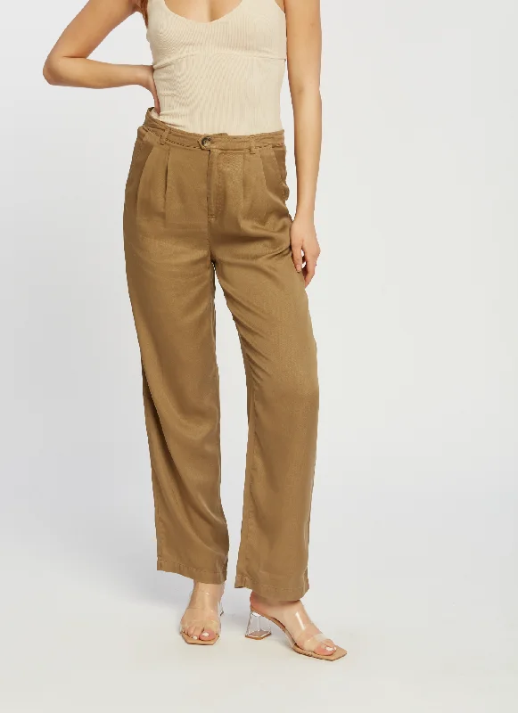 women's insulated pantsRichie Trousers