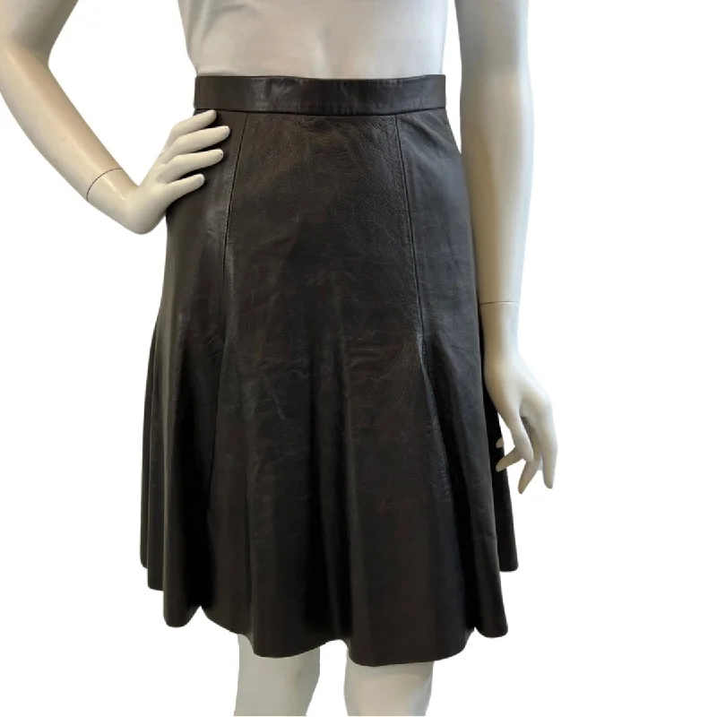 women's affordable dressesGucci Skirt