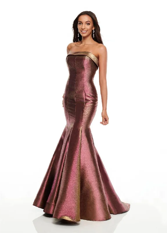 women's evening dressesLong Formal Mermaid Prom Dress Sale