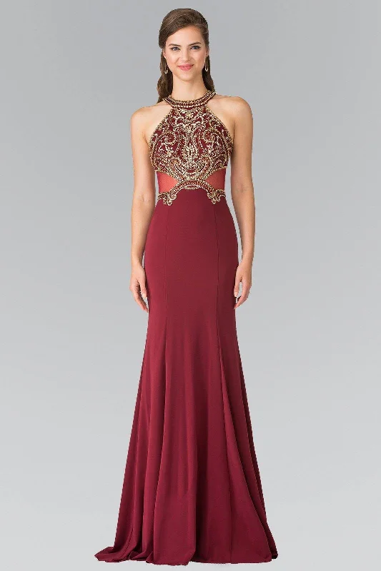 women's ethical fashion dressesLong Prom Formal Dress Sale