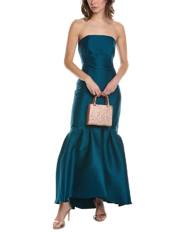 women's mini dressesSachin & Babi Marilyn Gown